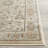 Lavelle Performance Oriental Rug-19269019