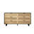 6-Drawers Storage Cabinet-1253176568-1228138945