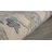 Munz Handmade Traditional Natural Wool Indoor Area Rug-205676249