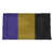Microfiber selected