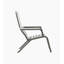 Chaise Adirondack pour l'extérieur-89096656