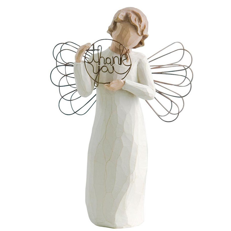Fantasy & Sci-Fi Figurines & Sculptures