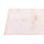Tapis de couloir saumon clair Osborne