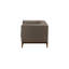 Buie Velvet Sofa-556235381-568059723