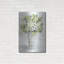 «French Floral I» par Cindy Jacobs-101509829