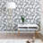 Chelcee Tile-977022510