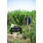 Portable Garden Carts