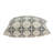 Parkland Collection Aani Tan Throw Pillow-2036850038