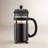 Bodum Caffettiera French Press Coffee Maker-48408956-48417217