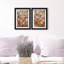 Moving Eden Set Set by Oliver Gal-2138727396-1888225784
