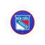 Tabouret de bar et de comptoir NHL-59970544-59970500