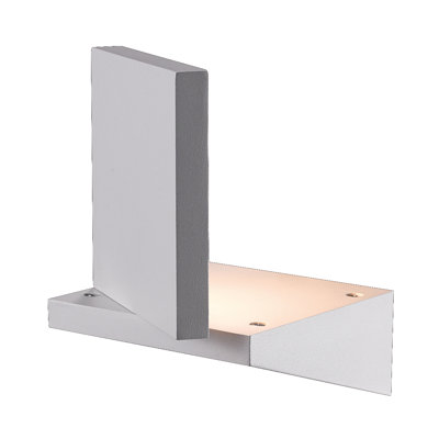 Mana LED Wall Light