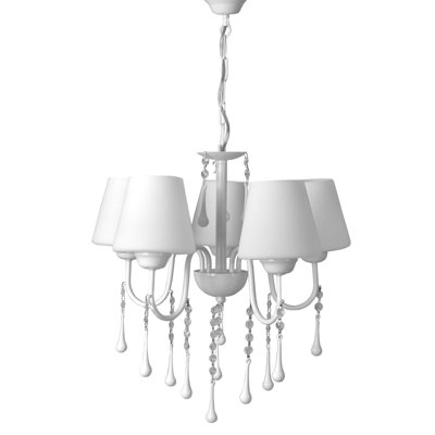 Lustre