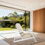 Fauteuil club-210492349