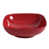 Rouge sélectionné