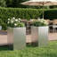 Planter-1795588388-1795588409