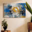 Série de paysages abstraits CXL-2033741750