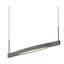 Ola 1 - Light LED Pendant-44563599