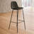Kody Upholstered Bar & Counter Stool-89362066-89362052
