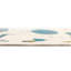 Bintliff 123cm X 180cm Area Rug