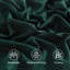 Sheet Set-133023066-133023067