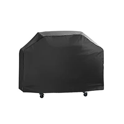 Grill Zone Small/Medium Premium Universal Gas Grill Cover