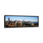 «Chicago, Illinois», reproduction de photo sur toile-19968627-72236205