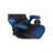 NFL Oversized Gaming Chair-38064046