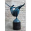 Figurines et sculptures Yovan