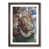 Walnut Framed selected