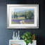 Lavande Meadow II-1274529521-1274529533