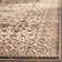 Tuthill Performance Floral Rug