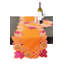 Chemin de table Oyee-1293230425