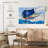 Brampt Sailfish-108079066