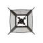 Terena 4 - Light Pendant