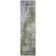 Malchow Abstract Indoor / Outdoor Rug