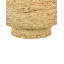 Amdan Handmade Jute / Sisal Table Vase