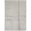 One-of-a-Kind 5' X 7' Area Rug