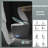 YULIKA 1.31 GPF Smart Bidet Toilet with Heated Seat, Water Tank & Automatic Flush