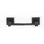 Contemporary II Wall Mount Toilet Paper Holder-5222955
