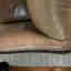 Customer photo 2 of 6