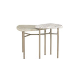 Nesting Coffee Table