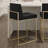 Gundolf Counter & Bar Stool-1512922741-1534262738-1572492994