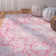 Sophina Floral Indoor Rug