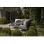 La Vida 5 Seater Corner Sofa-1472861702-1472861701
