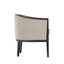 Dava Dining Chair