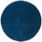 Jiang Navy Area Rug-398488901