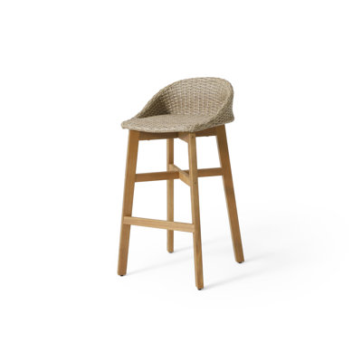 TABOURET DE CALÉRA