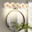 MantoLite Dimmable Vanity Light-515486434-520565022-520565021