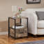 1 Drawer Bedside Table-320706964-286292727
